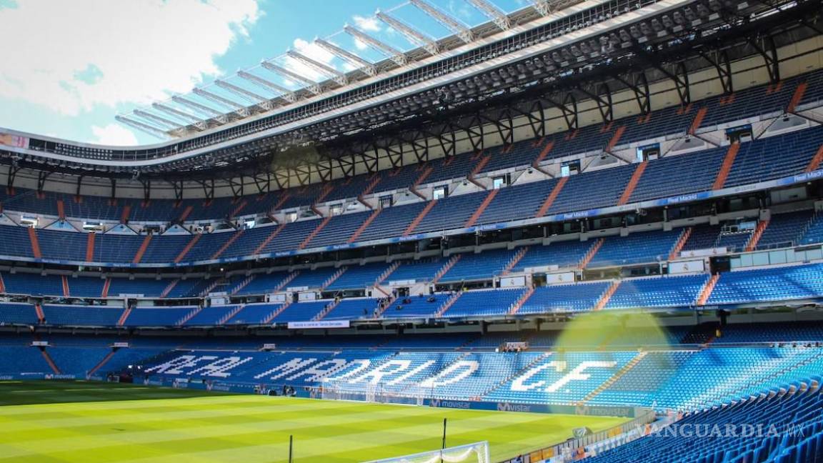 Real Madrid en transición: así se planifica la próxima temporada