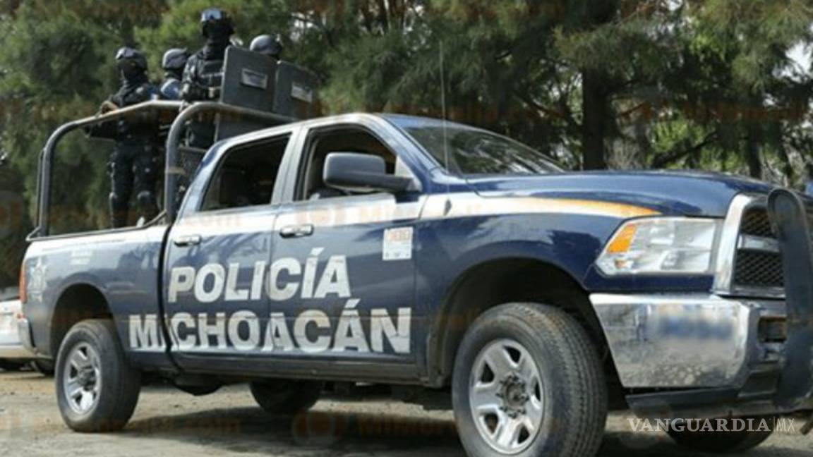 $!Vinculan a proceso a “El Vocho”, presunto líder de Los Viagras