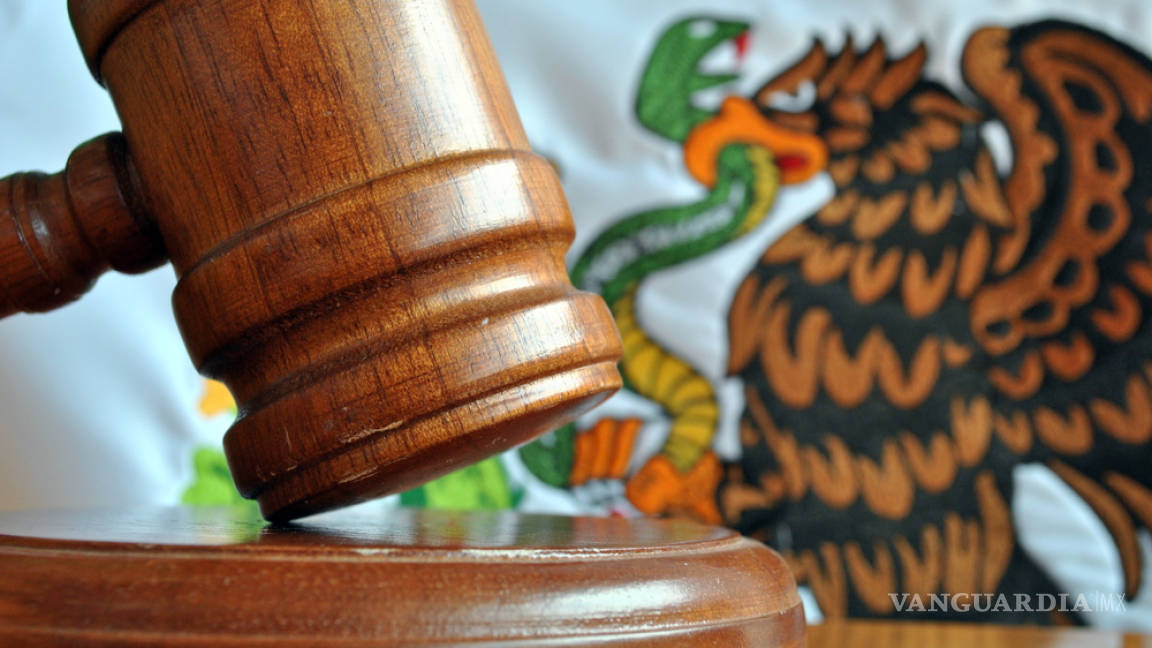 Destaca Coahuila en 'tortuguismo' para resolver casos penales