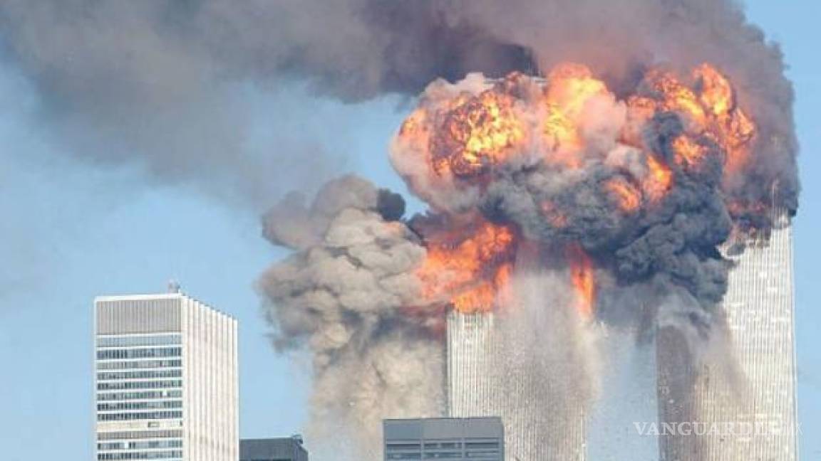 A 21 años del 11-S: Al Qaeda publica libro en el cual explica cómo se ideó el ataque a las Torres Gemelas