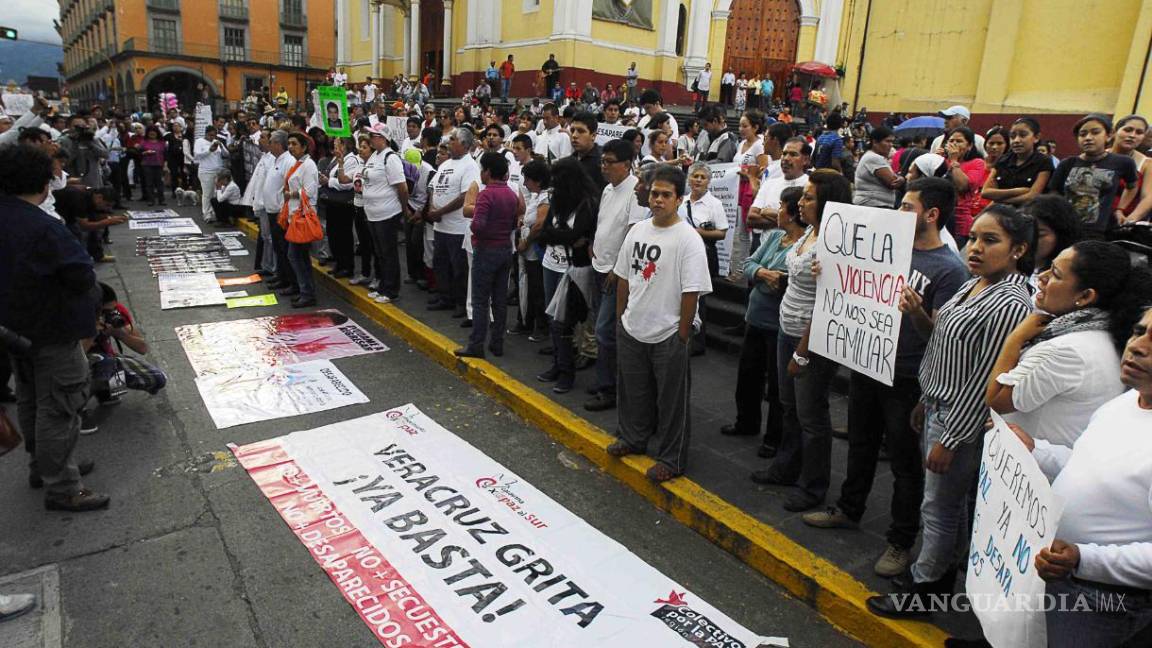 $!En el país de los escándalos, este gobernador mexicano es ‘el Rey’