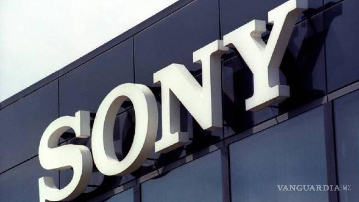 Profeco llama a demanda colectiva contra Sony por venta en línea del PlayStation 5