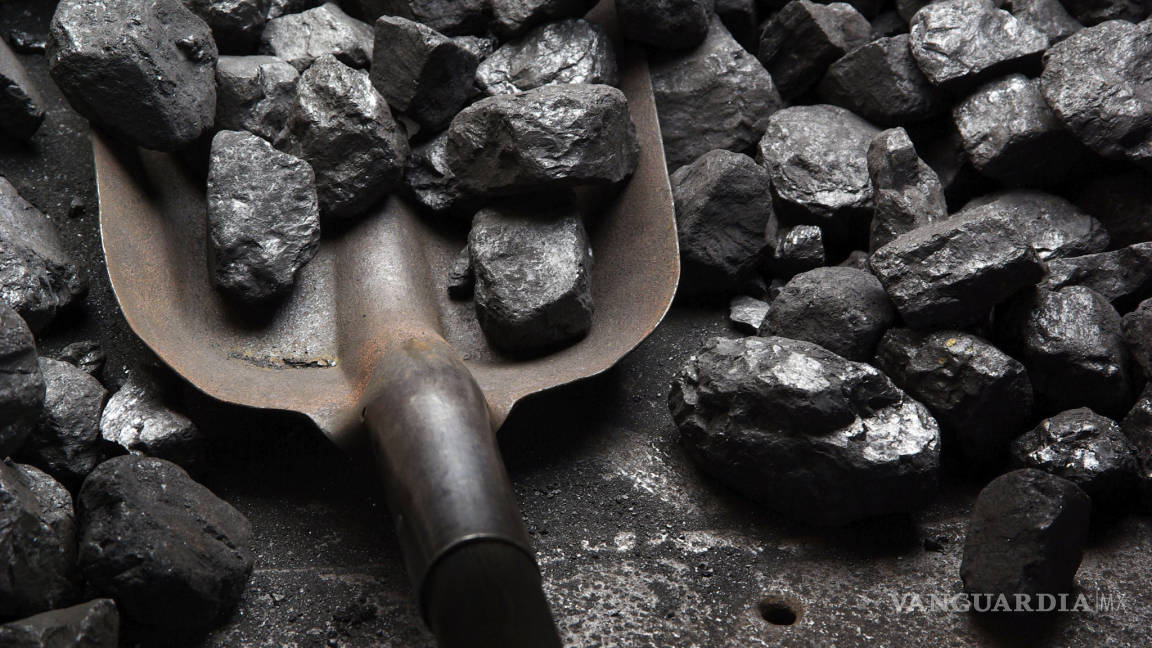 Analistas de Bloomberg ponen plazo fatal al carbón: sería en 2035