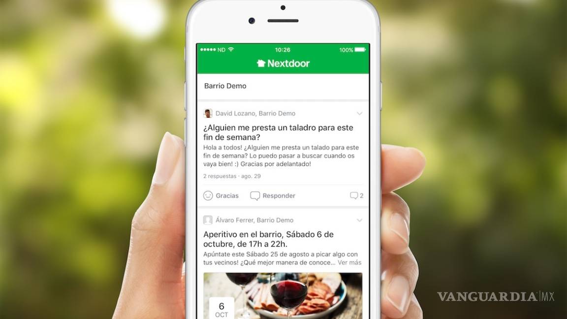 $!Estas 12 aplicaciones esenciales harán que la cuarentena sea soportable