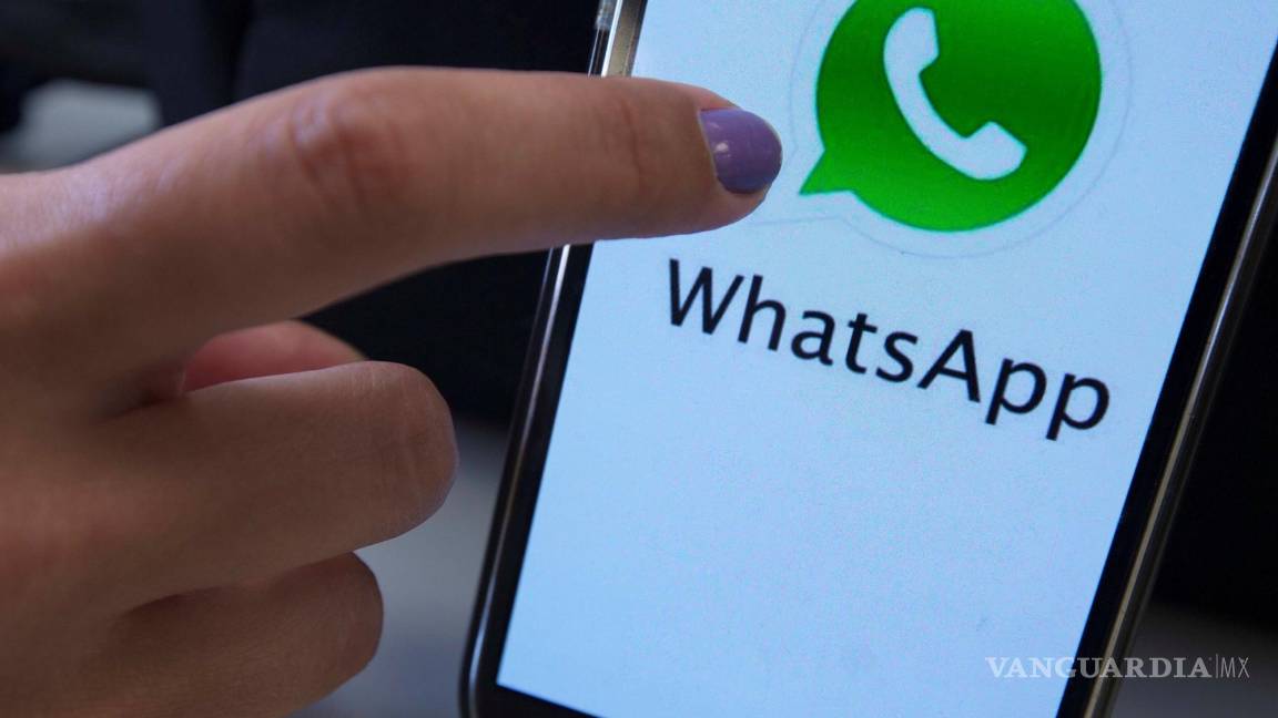 Whatsapp No Funcionará En Estos Celulares De Android Y Iphone A Partir Del 31 De Mayo De 2023 7761