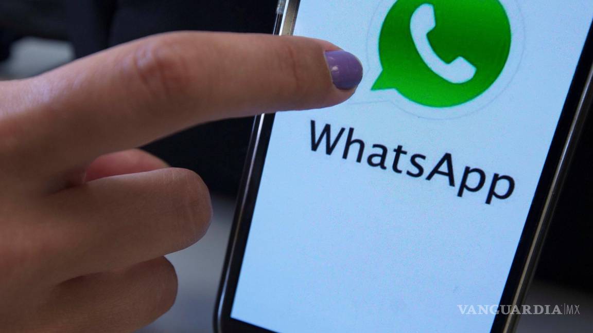 Whatsapp No Funcionará En Estos Celulares De Android Y Iphone A Partir Del 31 De Mayo De 2023 2907