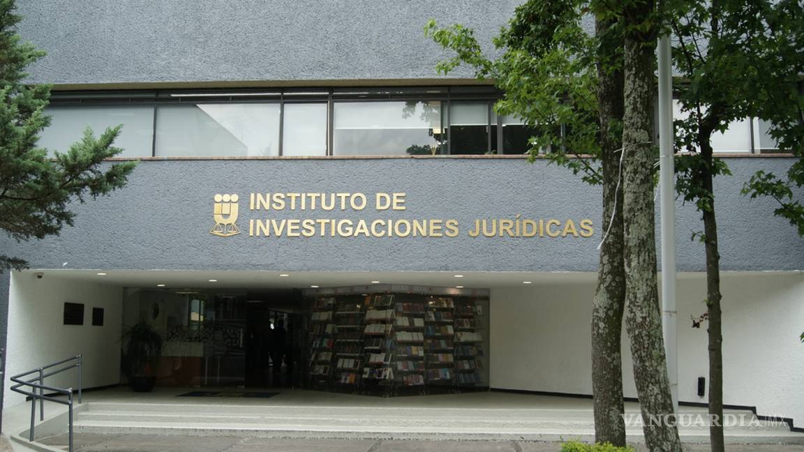 $!AMLO propone que UNAM recomiende salarios de Poder Judicial