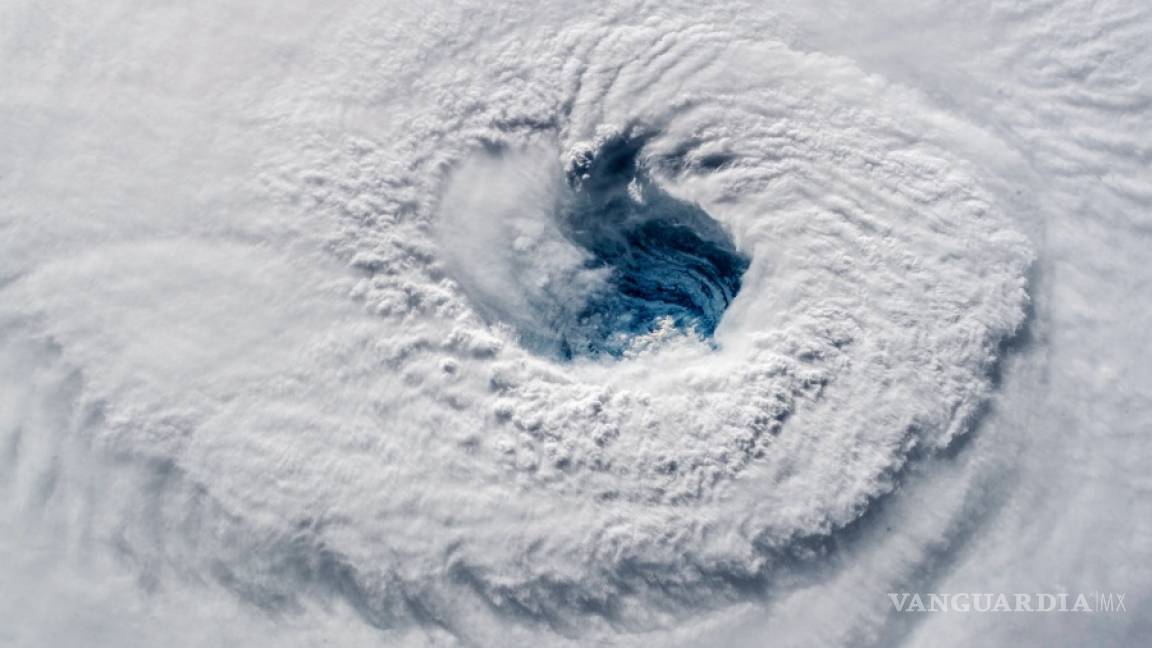 Afirma un estudio que los huracanes duran más tiempo tras tocar tierra