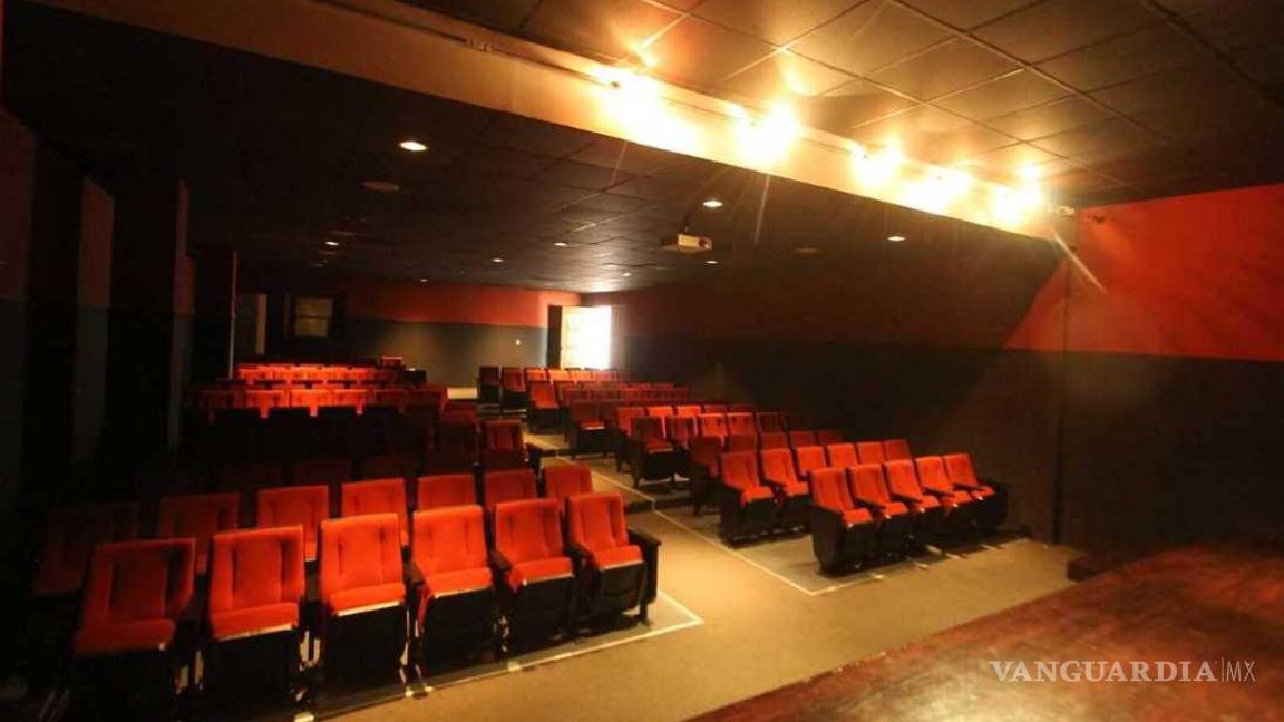 $!¡Ojalá fuera verdad! Regresarán el edificio del Icocult a la Secretaría de Cultura