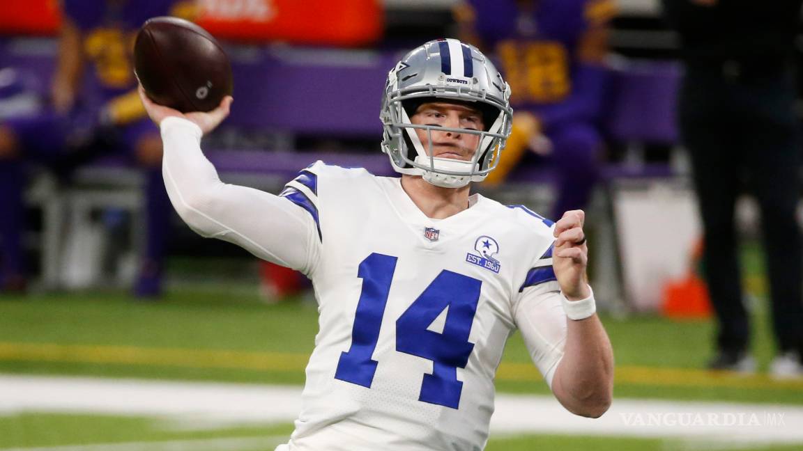 $!En la lucha por ser el mejor de su división