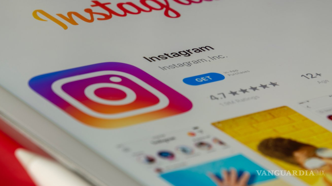 ¿Te hackearon el Instagram?, cómo saberlo
