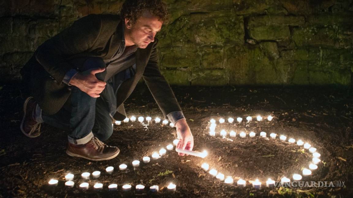 $!25 años después los bosnios no pueden cerrar la herida y el dolor por el genocidio de Srebrenica