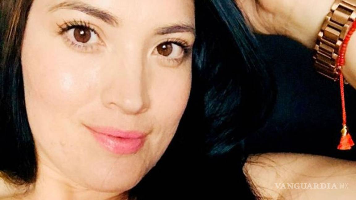 $!Matan a locutora de radio mientras hablaba con su padre, alzó la voz contra feminicidios