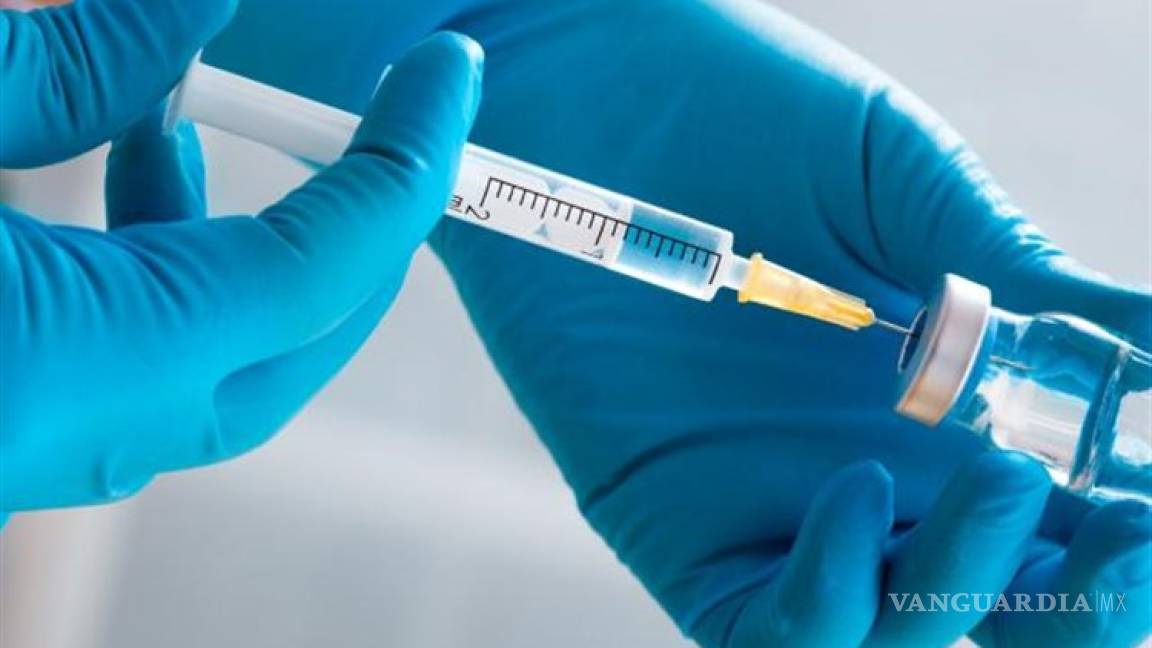 En Reino Unido crean vacuna para el colesterol, podría evitar miles de muertes