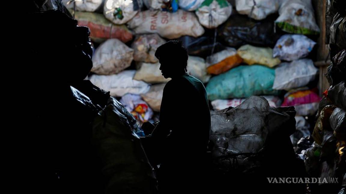 $!Mira cómo festeja el Día de la Tierra sus primeros 50 años con una pandemia global por el COVID-19