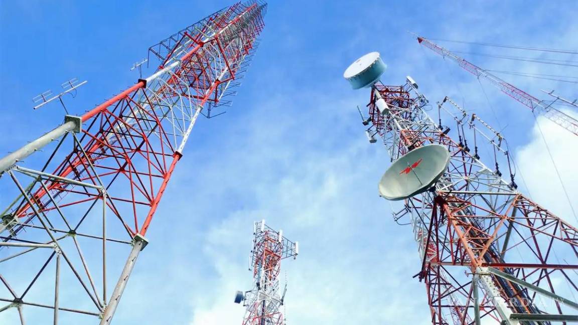 Habría pérdidas por 728 mil mdp en telecomunicaciones si se decide extinguir al IFT, advierten