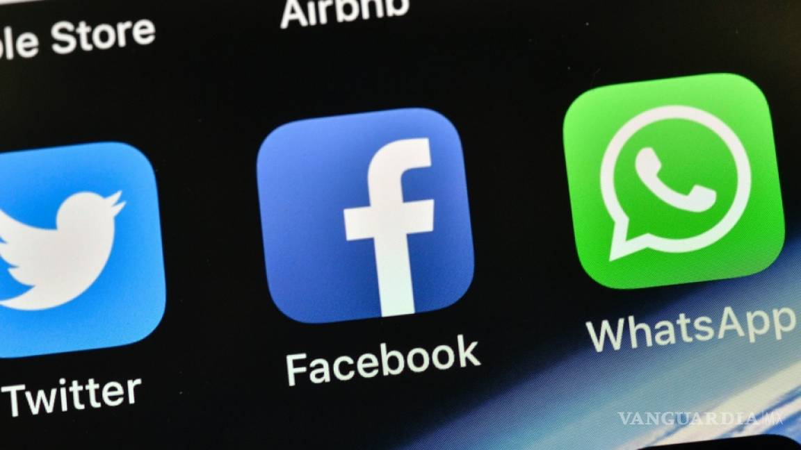 WhatsApp añade sistema de huella dactilar solo para dispositivos Android