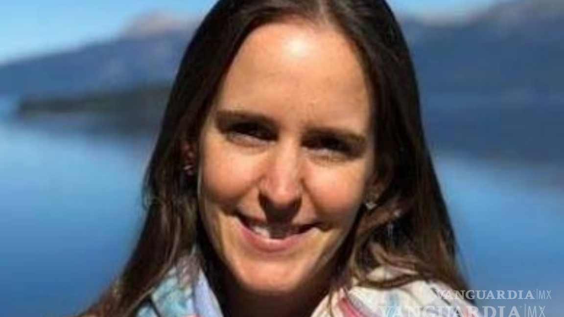 $!Contra Eckes se libraron dos órdenes de aprehensión