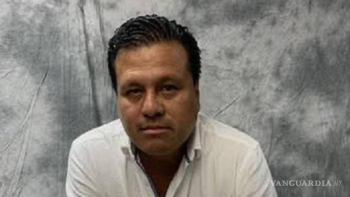 Secuestran a periodista en Jalisco... lo liberan tras confirmar que lo confundieron