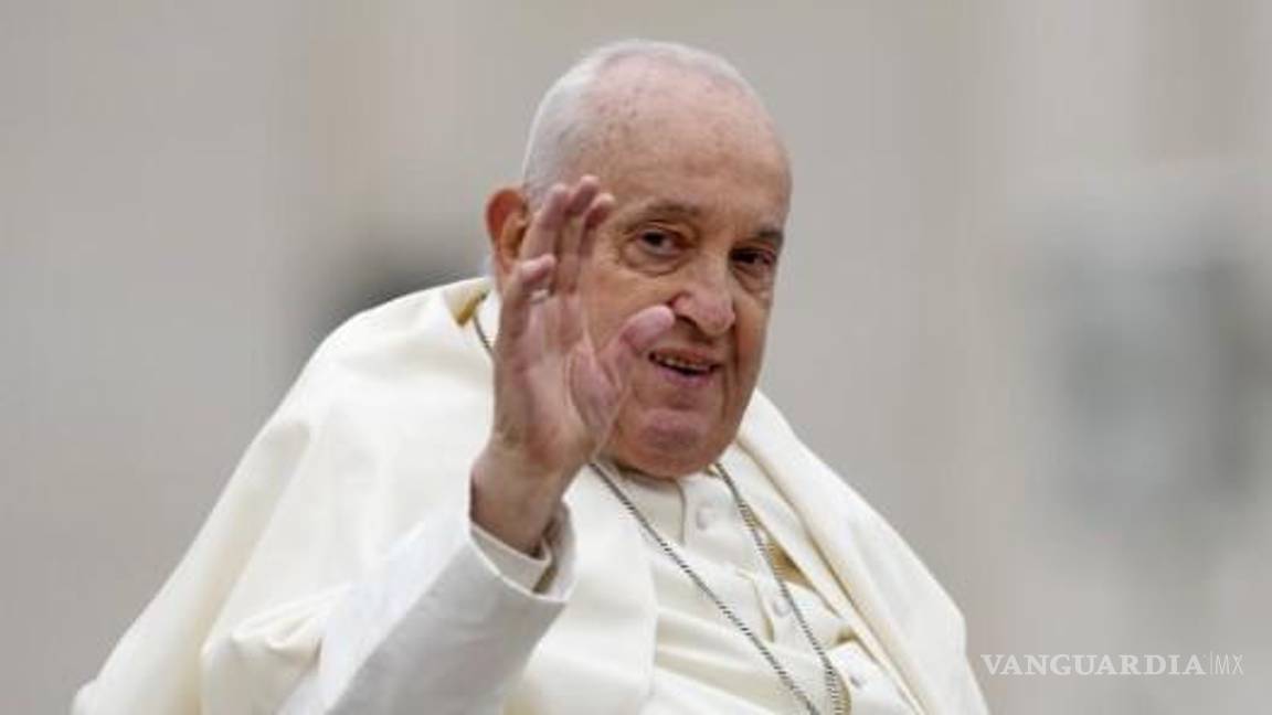 Muere el primer líder Latinoamericano de la Iglesia Católica