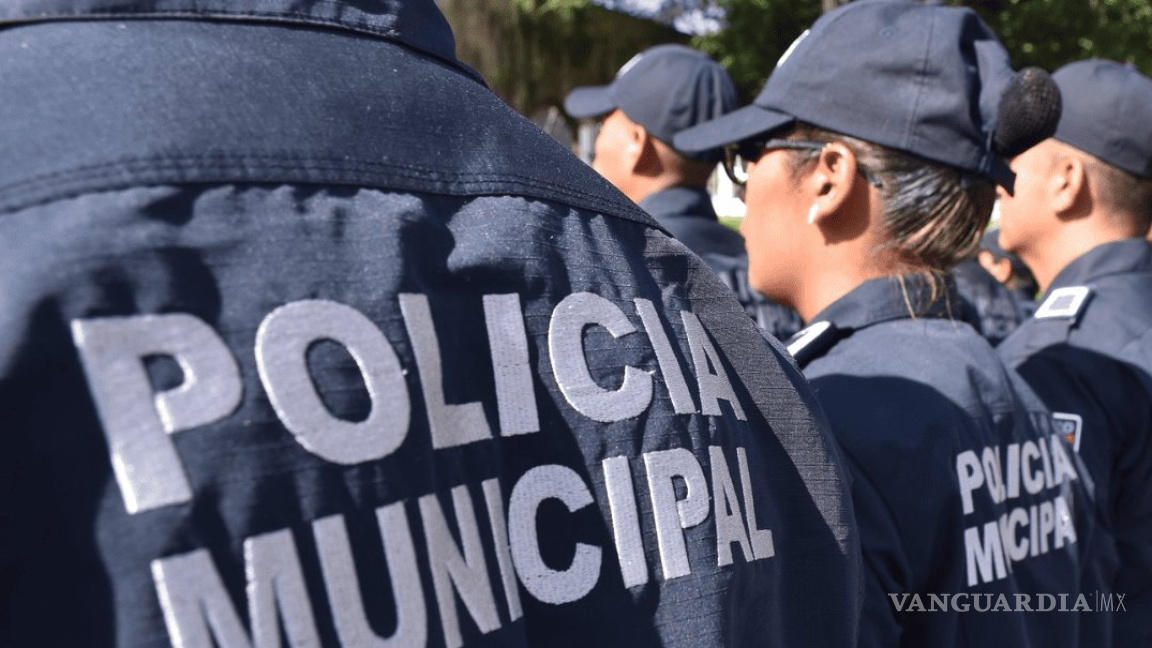 Policías, IMSS, transporte y pavimentación, los servicios peor evaluados en México: INEGI