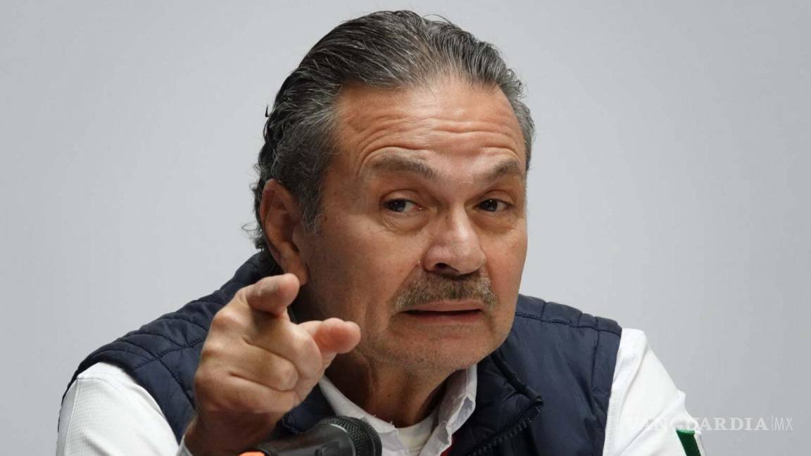 $!”Hoy tenemos más de 11 millones de derechohabientes que pueden acceder a un crédito y no lo usan”, sostuvo Oropeza.