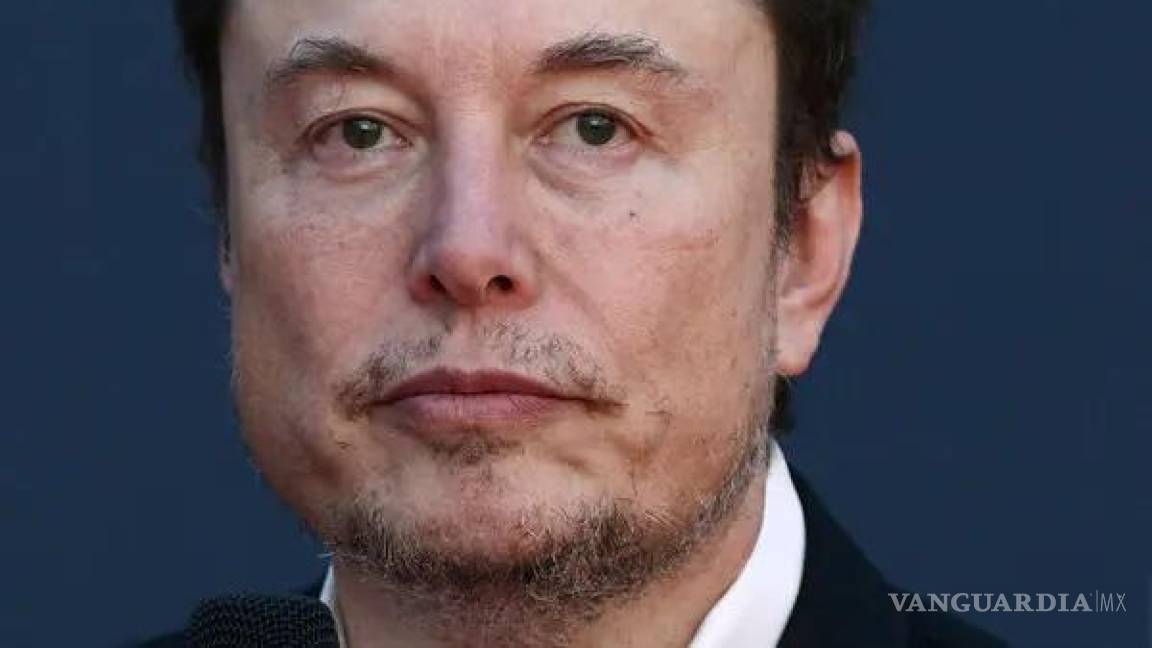 Elon Musk ‘en guerra’ contra anunciantes, por presunto boicot masivo