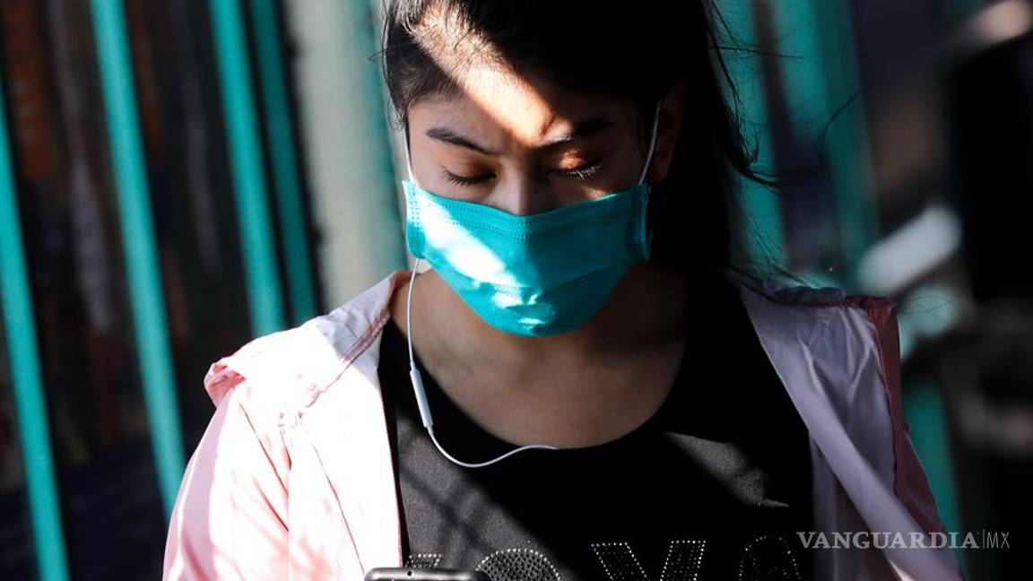 $!Coronavirus: El Bronx, de mayoría latina, golpeado duramente por el COVID-19