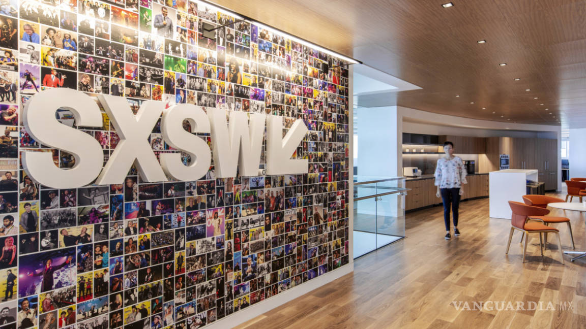 $!Más de 35 mil personas firman petición para cancelar SXSW en Austin por coronavirus; impactaría economía de la ciudad