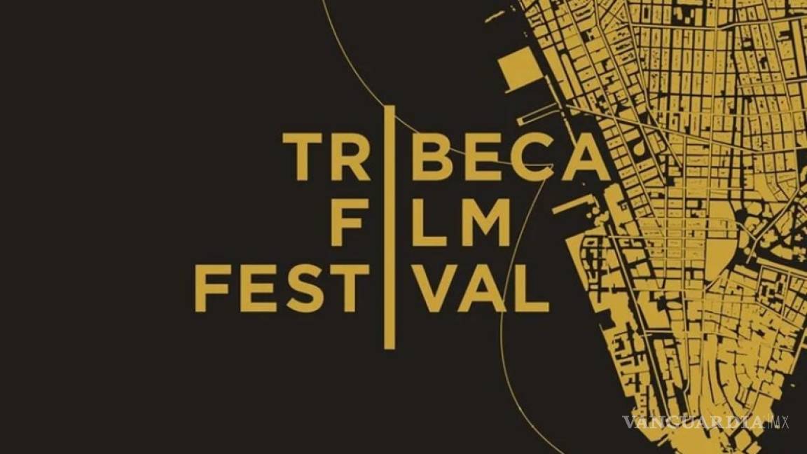 Festival de Tribeca agrega 35 nuevas cintas que podrán verse sólo en su web