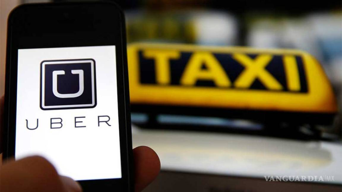 TomTom ofrecerá mapas e información de tráfico a conductores de Uber