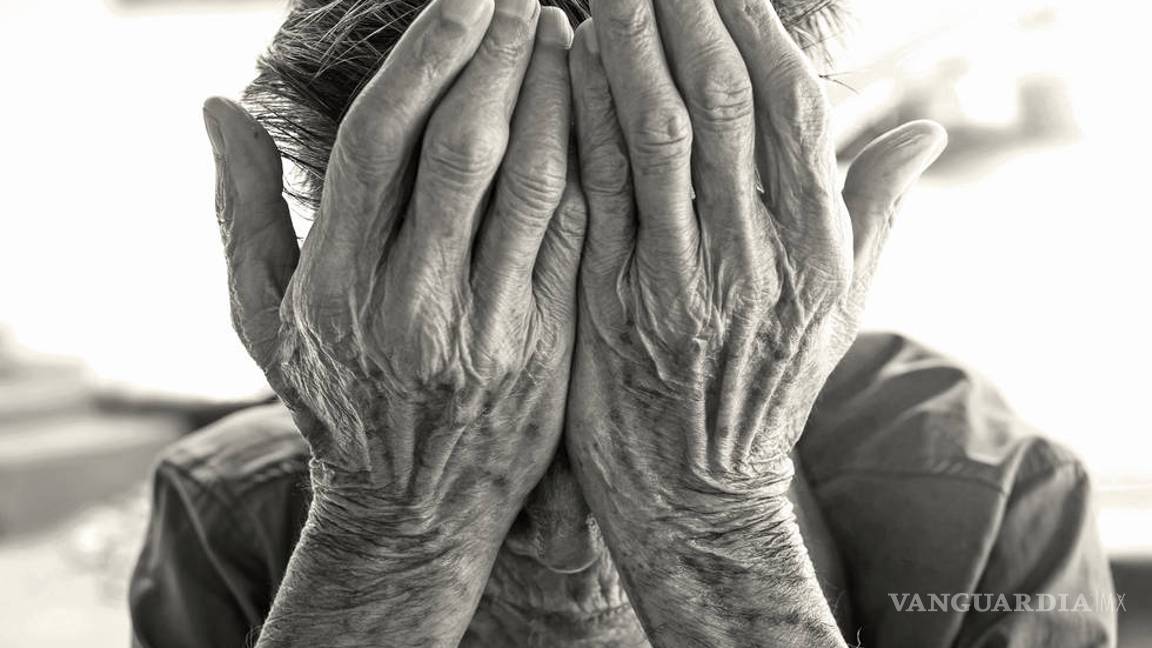 $!Asilos de ancianos de Coahuila no son suficientes