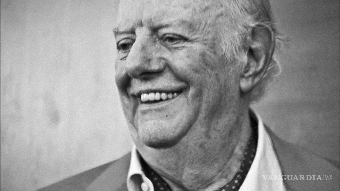 Fallece Dario Fo, dramaturgo y Nobel de Literatura, azote del poder político y eclesial