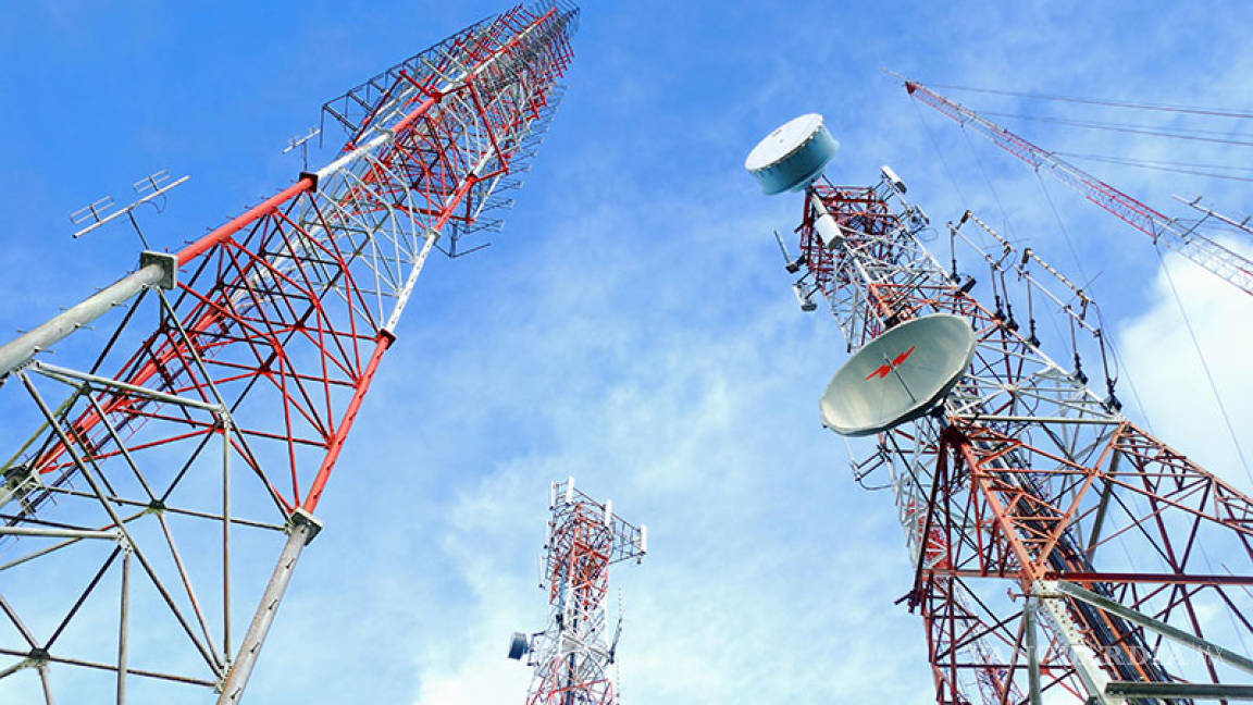 Precios de telecomunicaciones han caído 12% en el último año: IFT