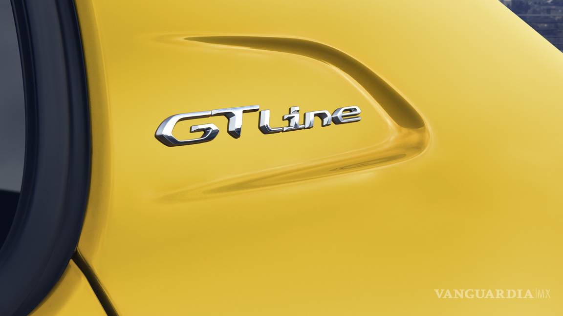 $!Peugeot 208 2020, encantador y detallado subcompacto