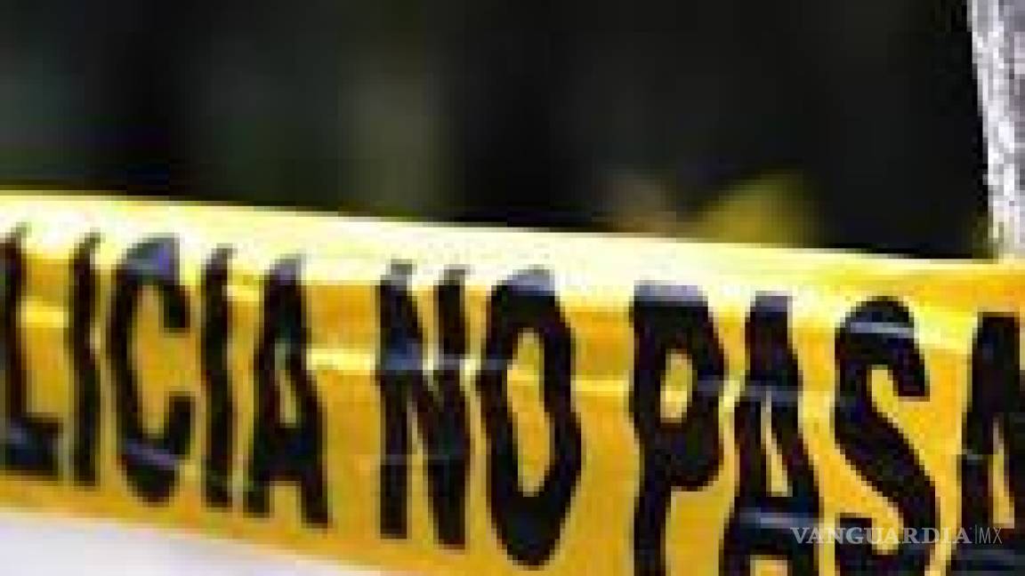 Menor de 14 años asesina a niño de 11 en Nuevo León; estaban matando ardillas