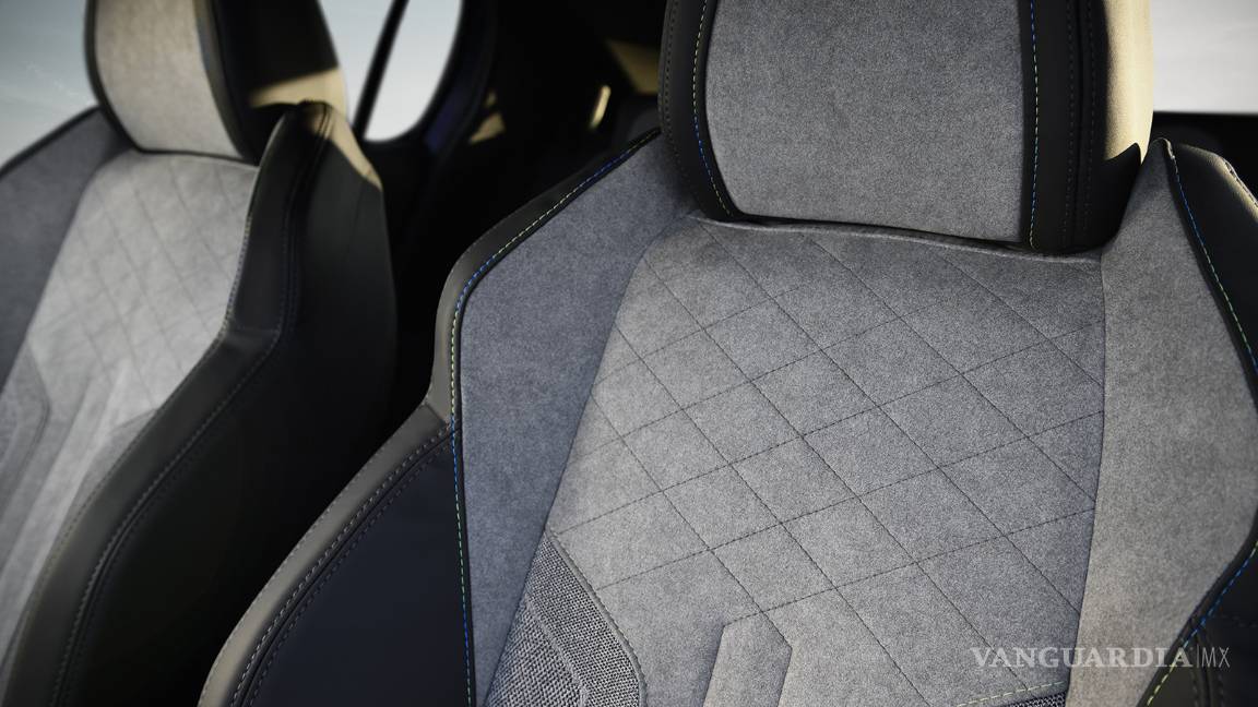 $!Peugeot 208 2020, encantador y detallado subcompacto