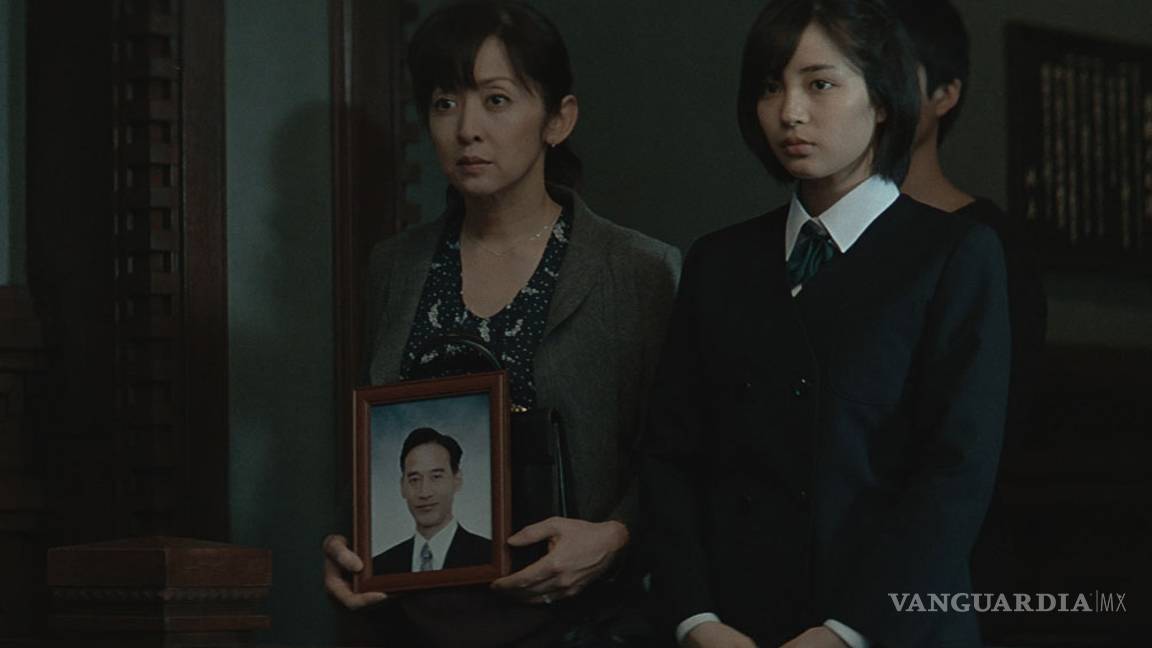 $!Lo mejor de la Cineteca Nacional llega a Saltillo