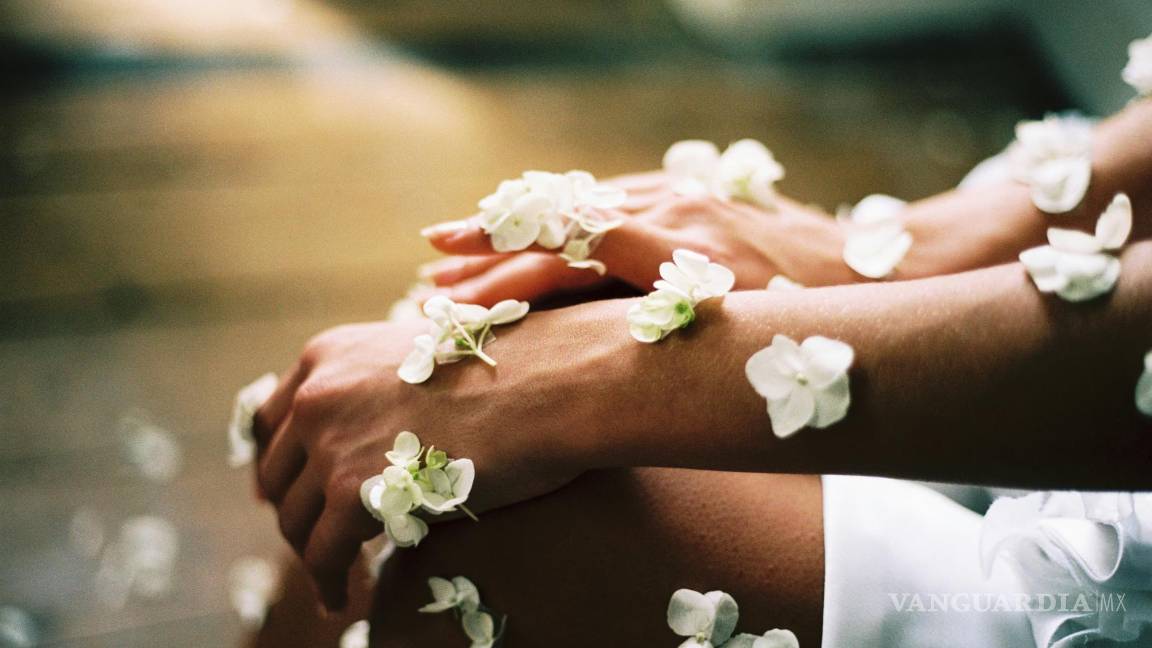 $!Siempre que sea posible, trata de limitar el tiempo que pasas al aire libre.