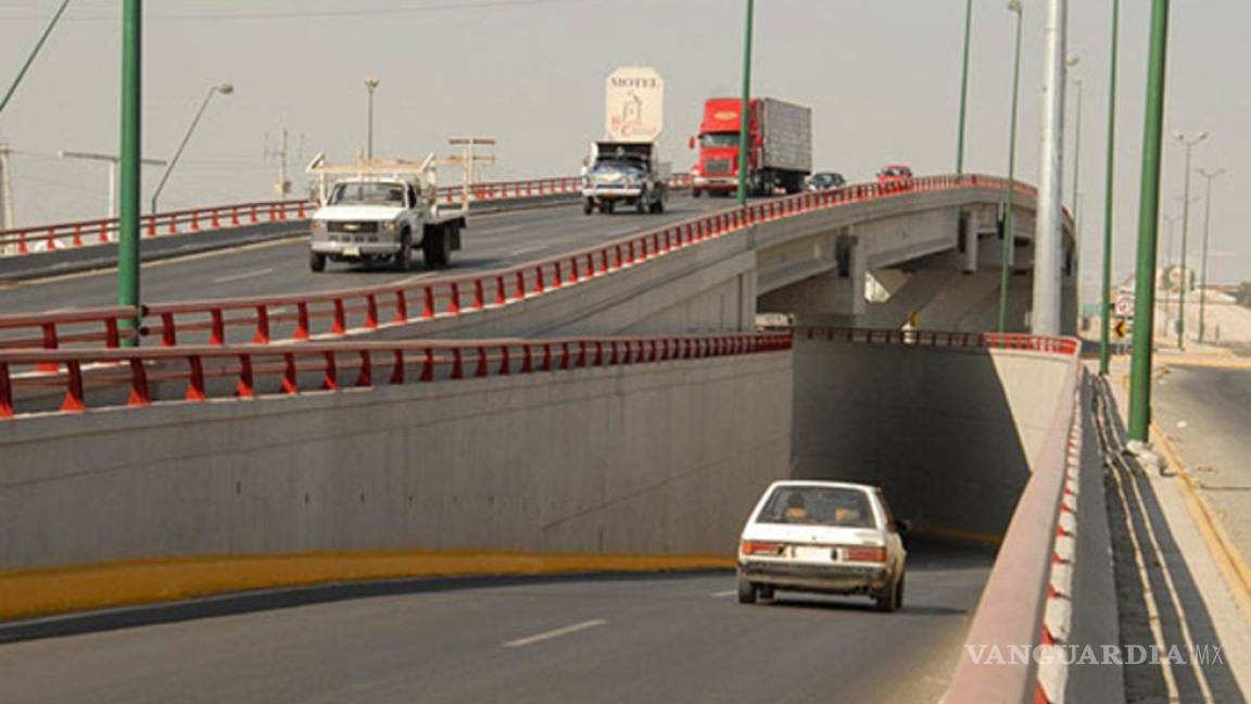 Se renovará mesa directiva del Consejo de Vialidad de Torreón