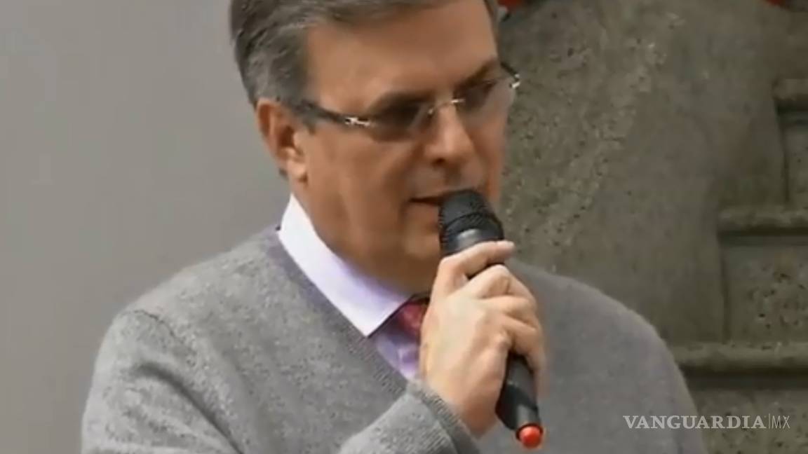 $!AMLO y Pompeo se reunirán el viernes; Kushner y Mnuchin participarán en el encuentro