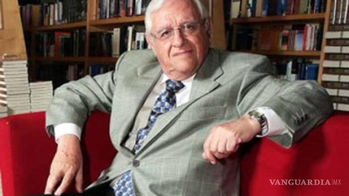 $!''Qué poca vergüenza tiene Humberto Moreira'': Oposición