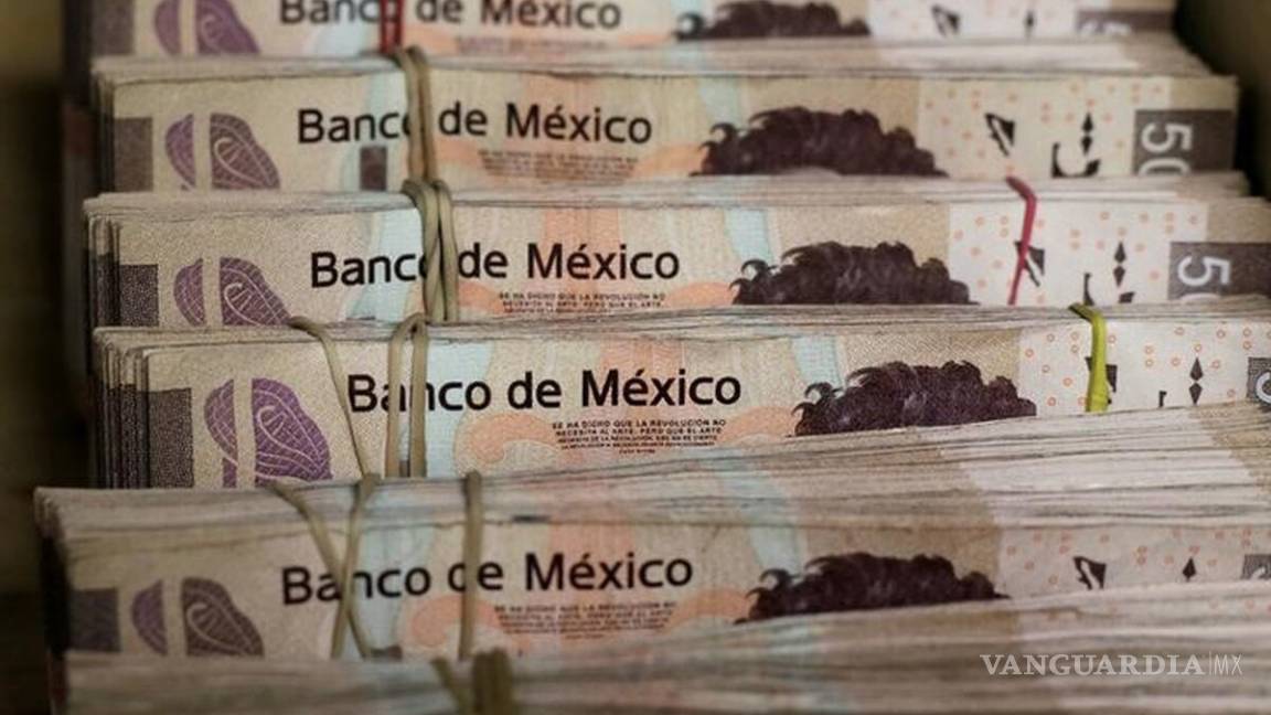 Sin inversión ni certidumbre, México no podrá crecer al 4%: banqueros