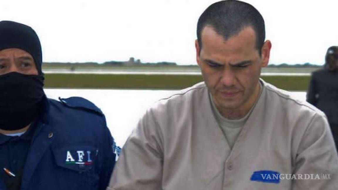 $!Los ex amigos de “El Chapo” Guzmán que testificarán contra él