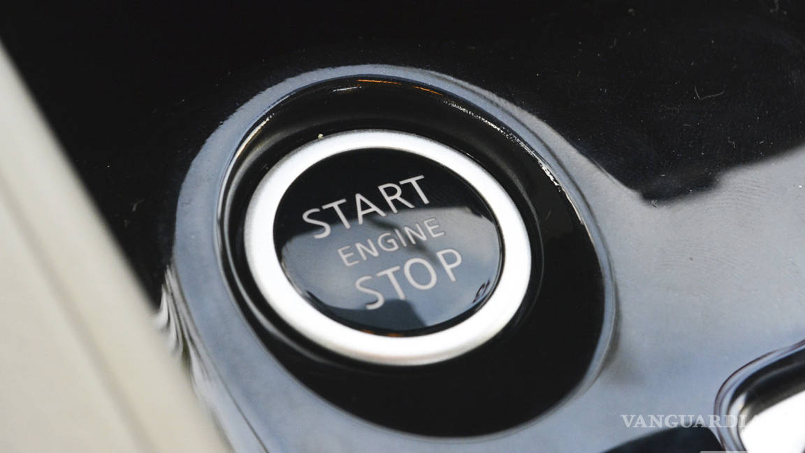 $!Nuevo Nissan Versa 2020 ya no es un sedán austero y de bajo costo, pero vale lo que cuesta