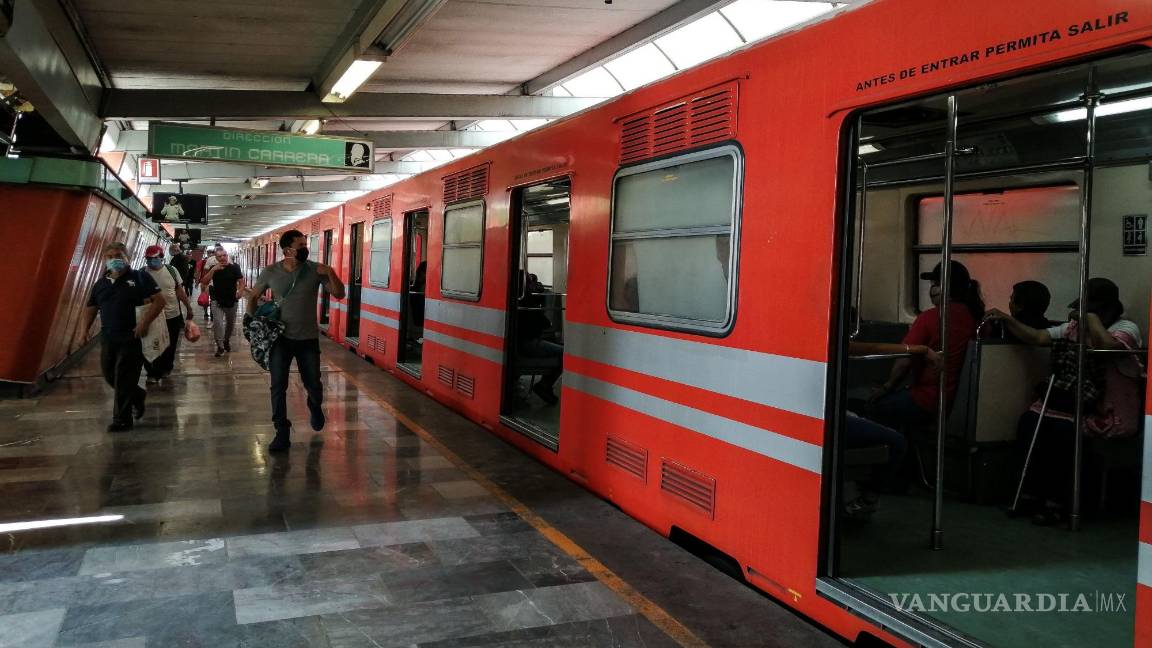 $!Uno de los beneficios más destacados de estar afiliado a INAPAM es el acceso a diversos programas y servicios, incluyendo el transporte público.