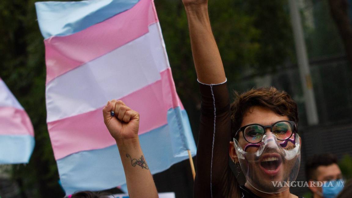 En Perú, un decreto sobre la identidad trans provoca una fuerte reacción