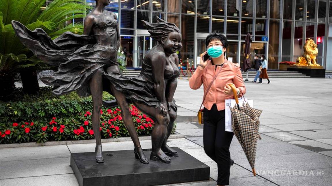 $!Mira cómo festeja el Día de la Tierra sus primeros 50 años con una pandemia global por el COVID-19