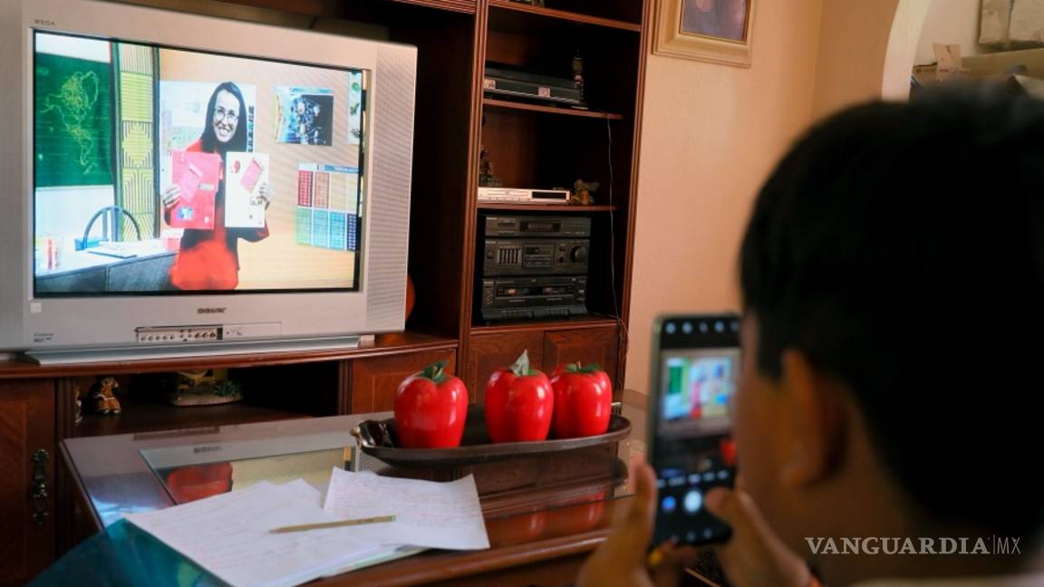 $!Después de semanas en cuarentena por el COVID-19 la salud de nuestro cuerpo paga la factura