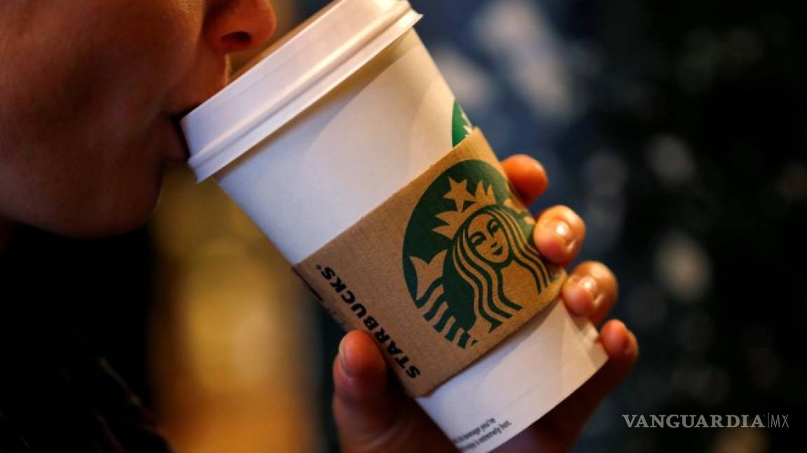 ¿Aumentó sus precios Starbucks en Monterrey?